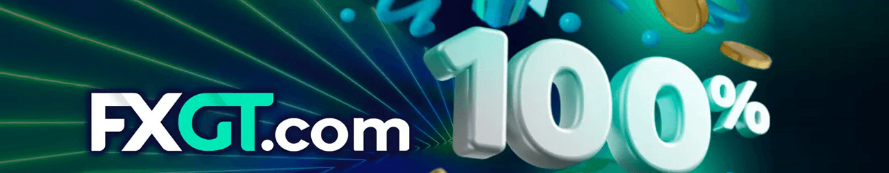 FXGT