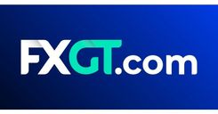 FXGT
