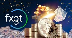 Thumbnail for New account opening" or "Opening a new account