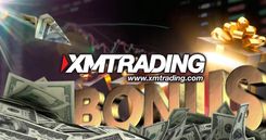 Thumbnail for No deposit required! Receive a $100 gift!